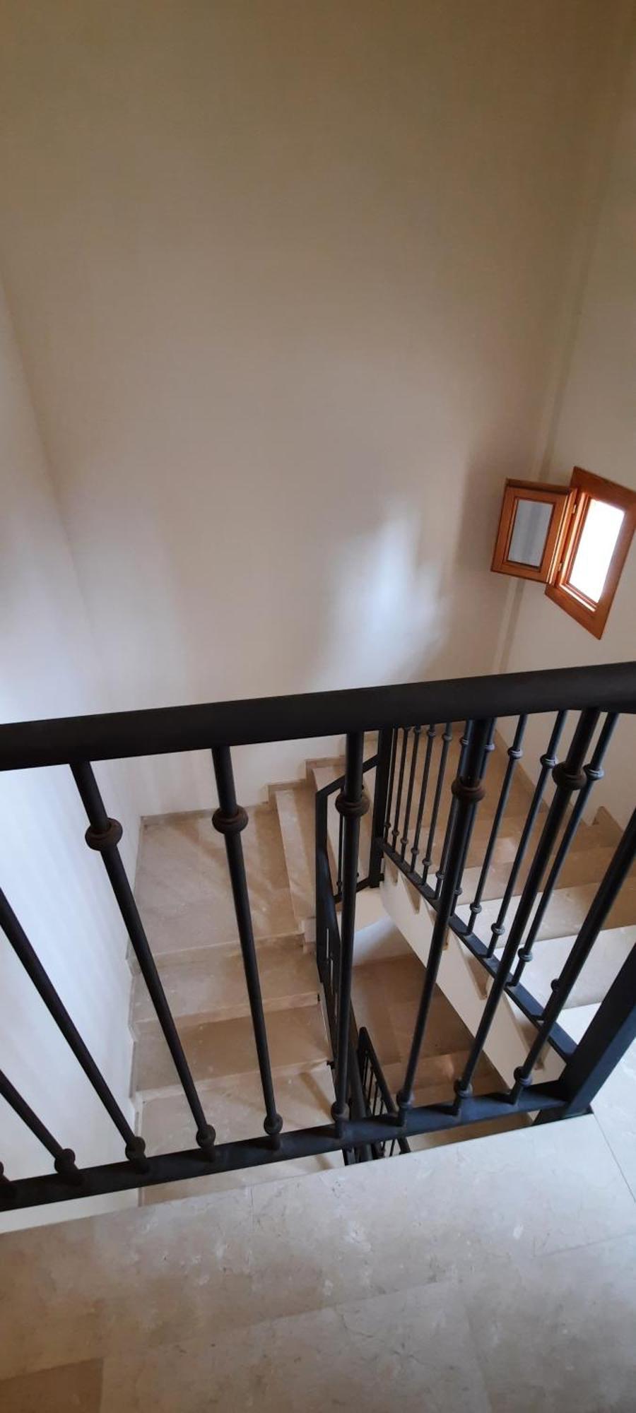 Mu, Apartamento Situada En La Muralla Del Casco Historico Villajoyosa Buitenkant foto